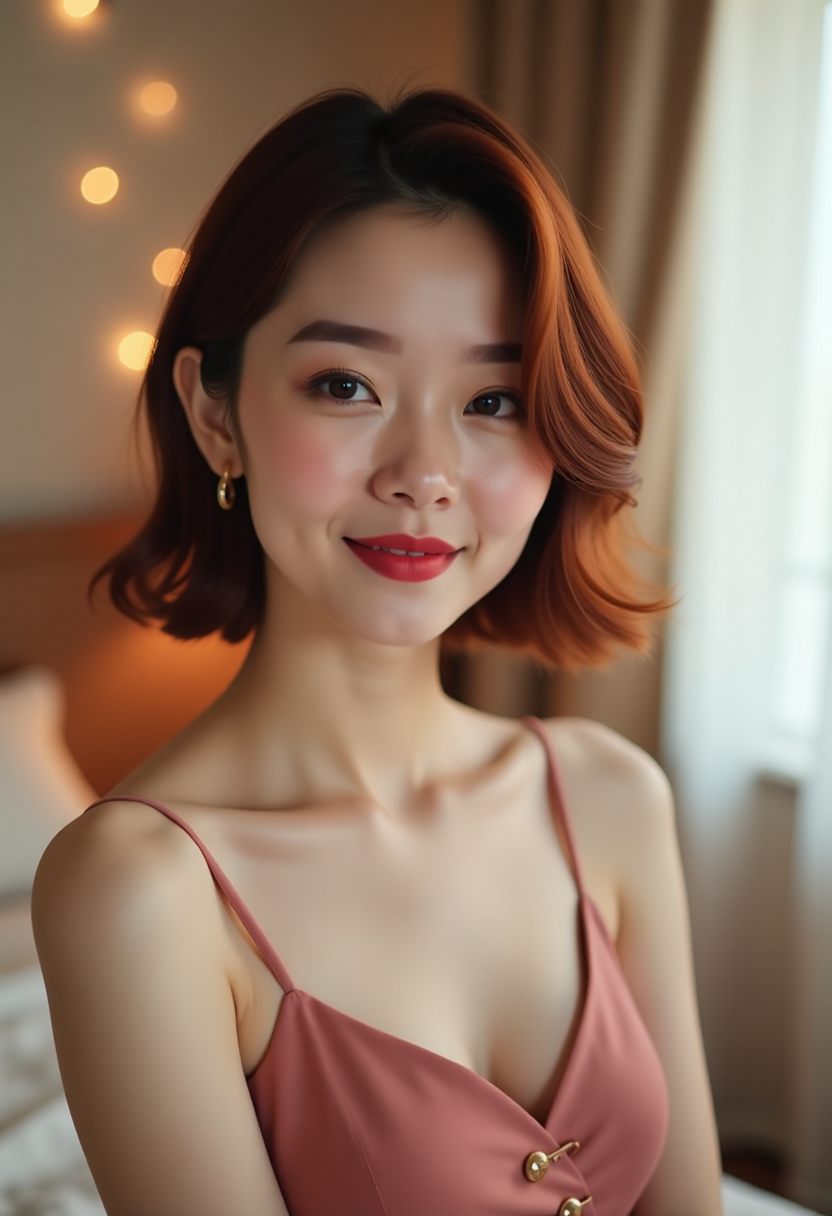 奥兰多的十二勇士海报