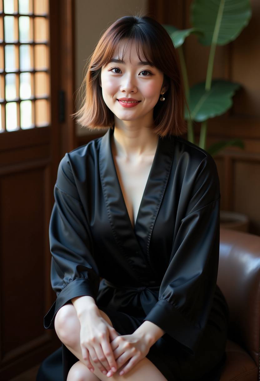 疯狂的罗兰意大利版海报