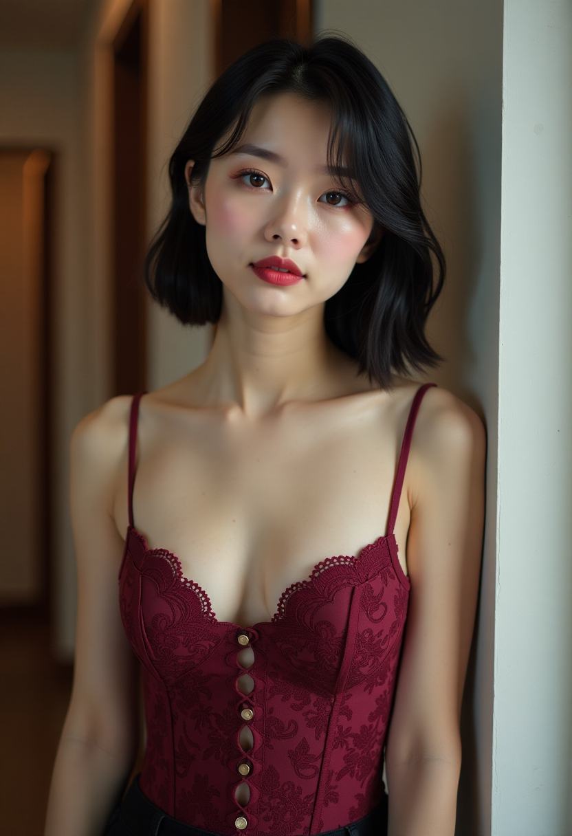 巴黎围城战海报